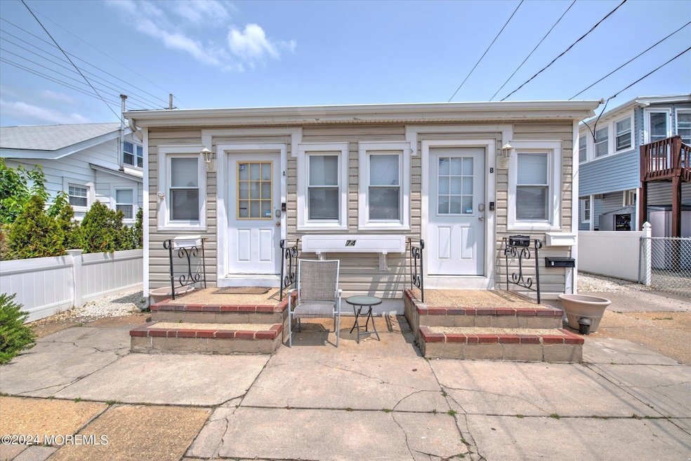 01-UNIT A_B FRONT