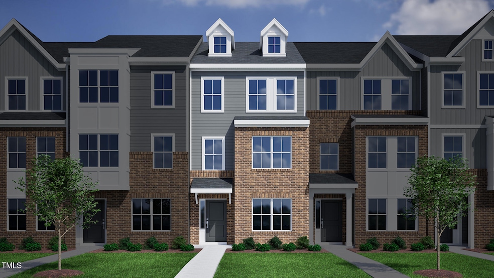 Poinsetta_ElevB_Dormer_HighBrick_web (1)