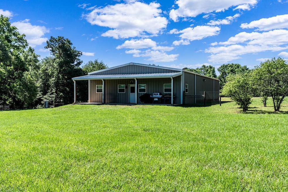 For Sale $725,000