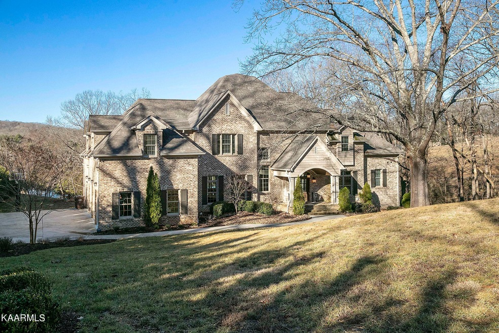 3105 W Gallaher Ferry Rd, Knoxville, TN 37932 - photo 1