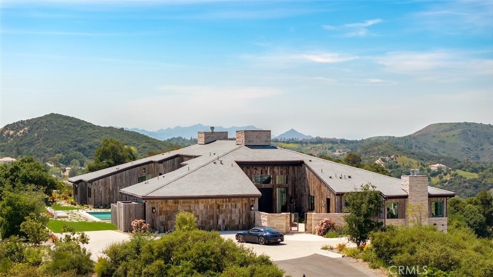 For Sale $15,000,000 • Co-Listing Agent