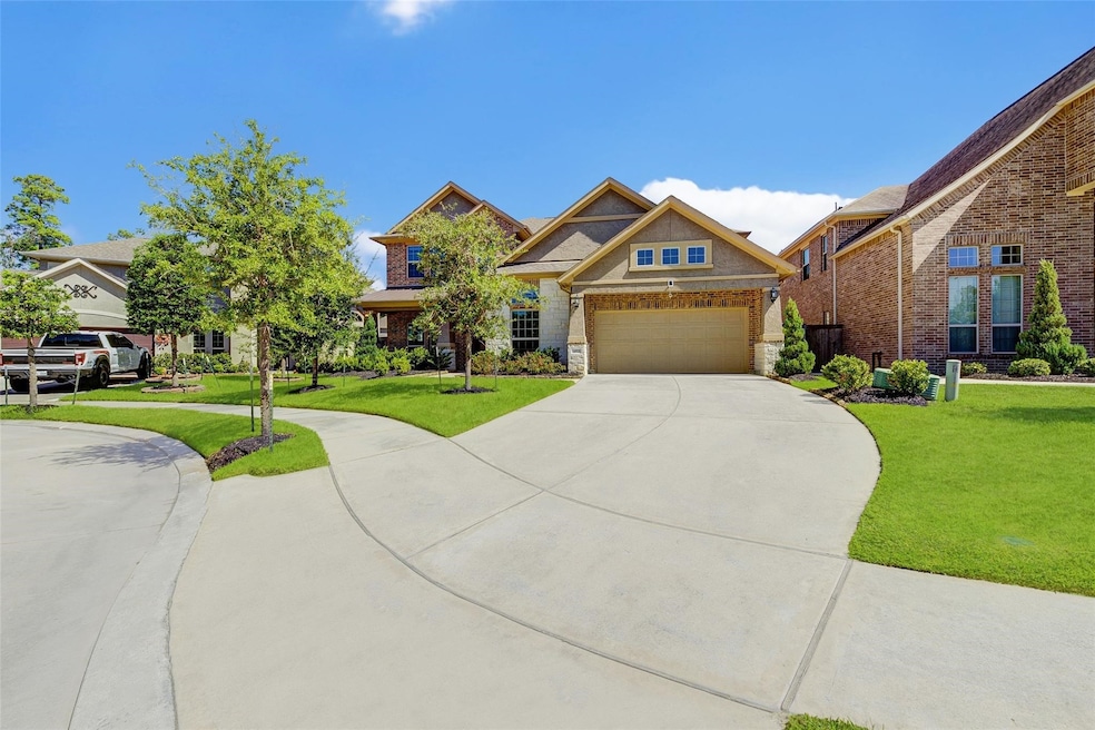 For Rent $3,450/month