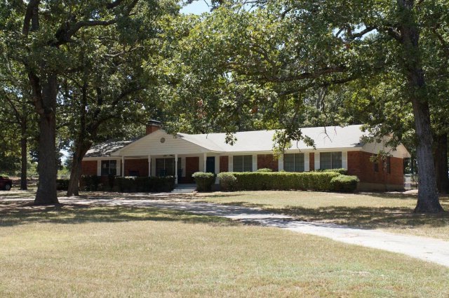 10494 Fm 59, Athens, TX 75751 - photo 1