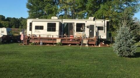 4668 Dyrud Ct SE, Osakis, MN 56360 - photo 1