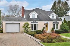15 Hudson Place, Larchmont, NY 10538 - photo 1