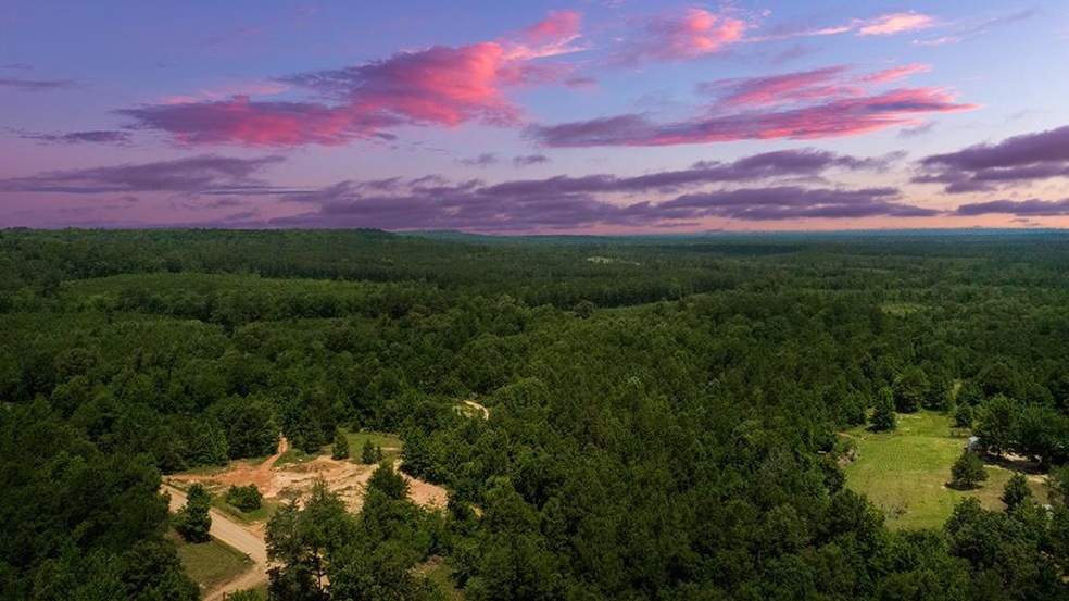 0 Cr 1101 unit 65882, Rusk, TX 75701 - photo 1