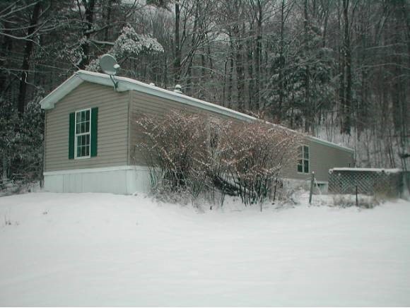 947 Nh Route 132 N, New Hampton, NH 03256 - photo 1