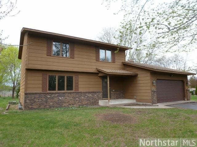 4124 119th Ln NW, Coon Rapids, MN 55433 - photo 1