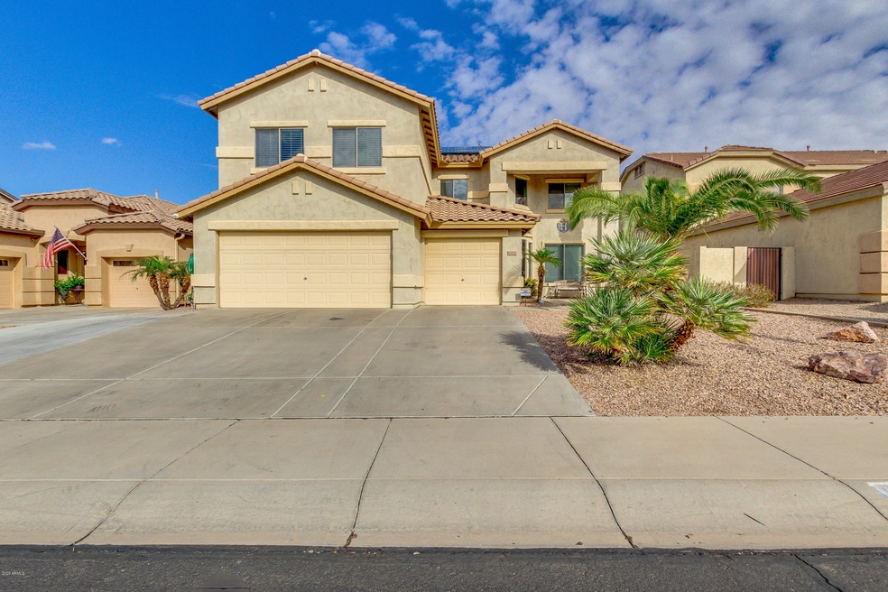 Listing_518580_Photo_1