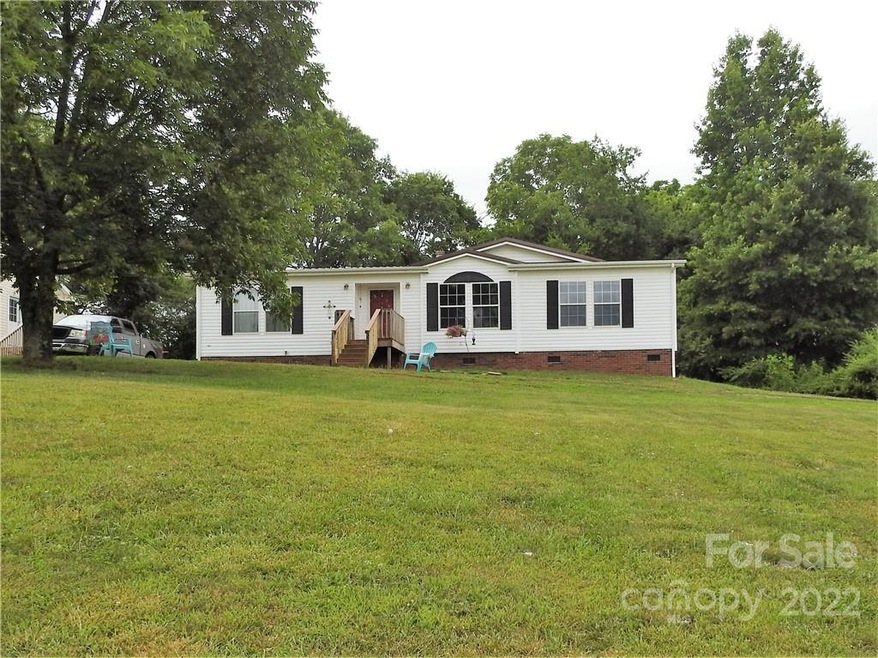 3297 Appletree Ct, Vale, NC 28168 - photo 1