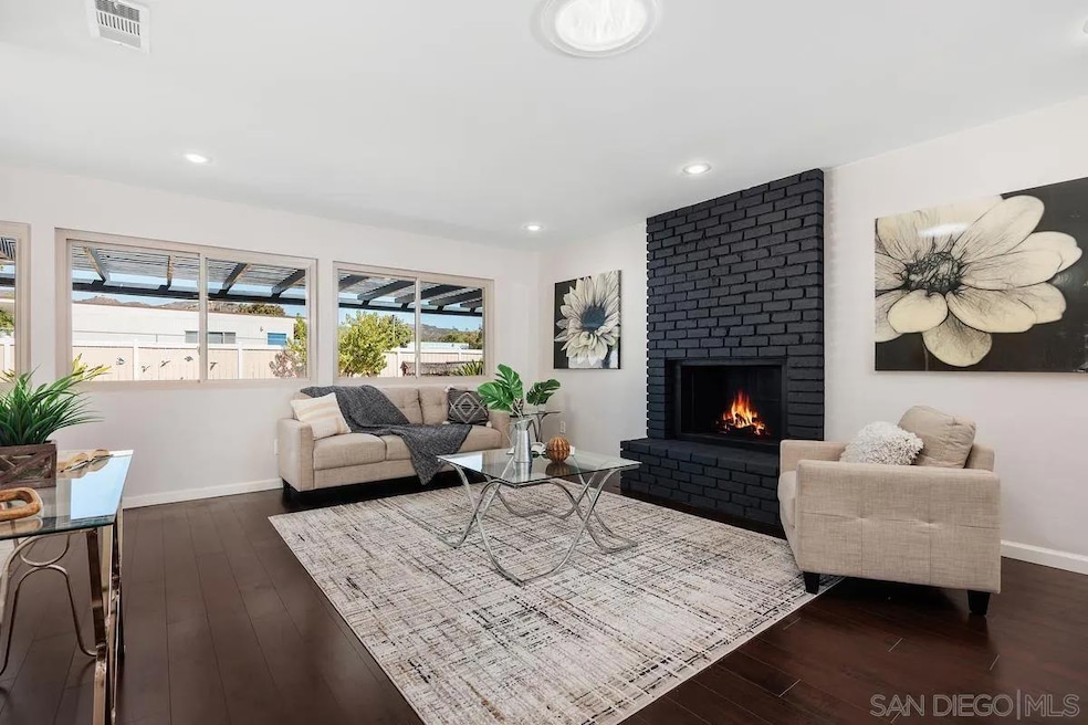 Sold $910,000 • Co-Listing Agent