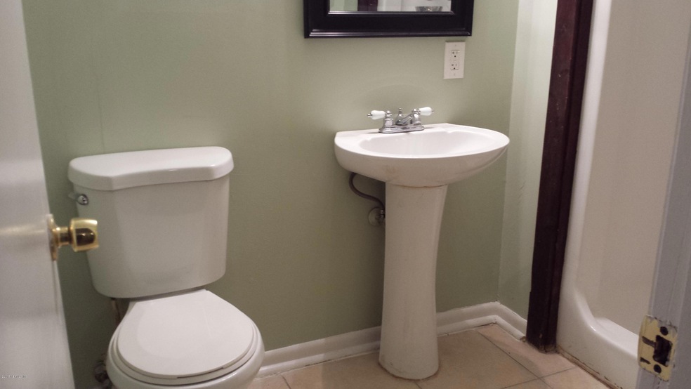 5232 Alpha Ave, Jacksonville, FL 32205 - photo 1