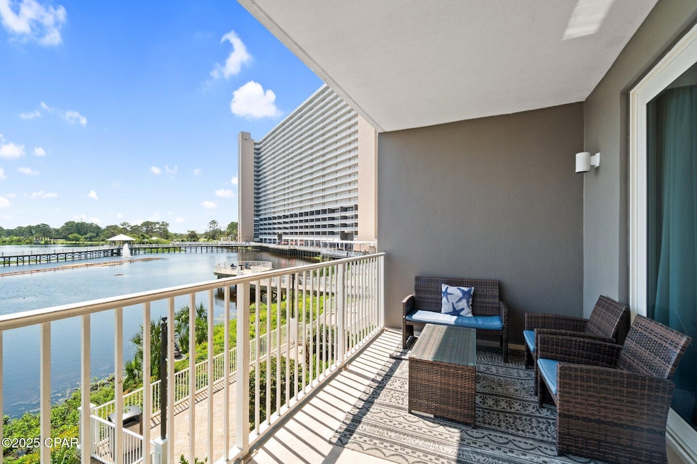 For Sale $289,000