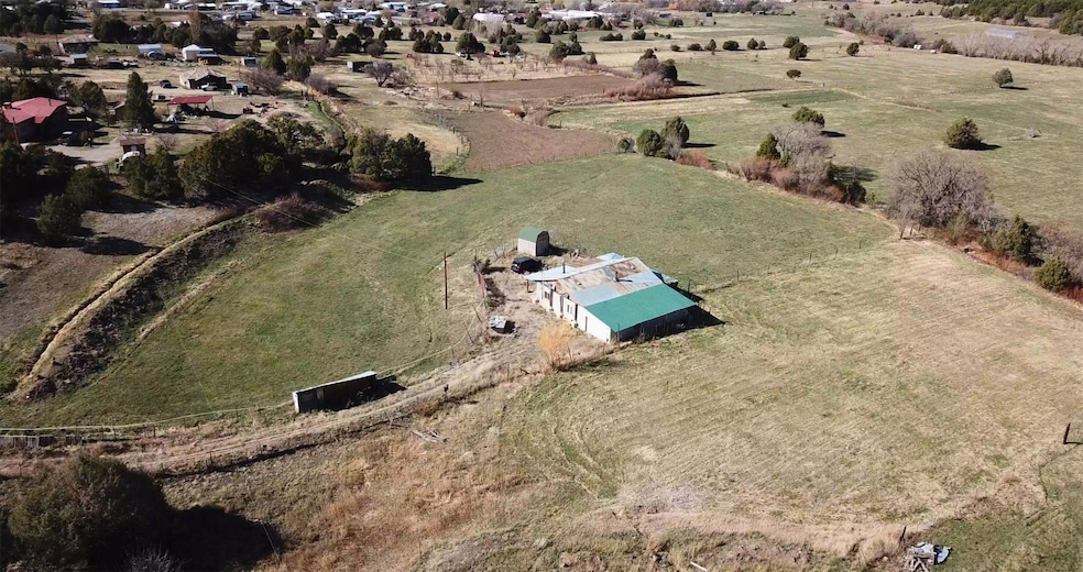 Pending $100,000 • Co-Listing Agent