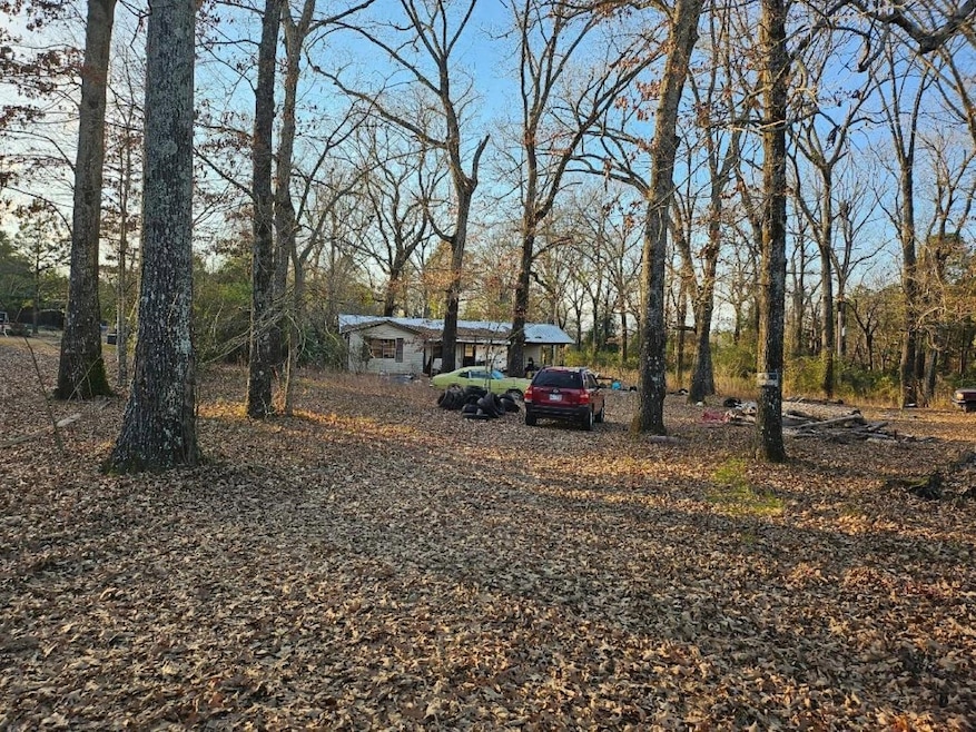 Pending $48,000