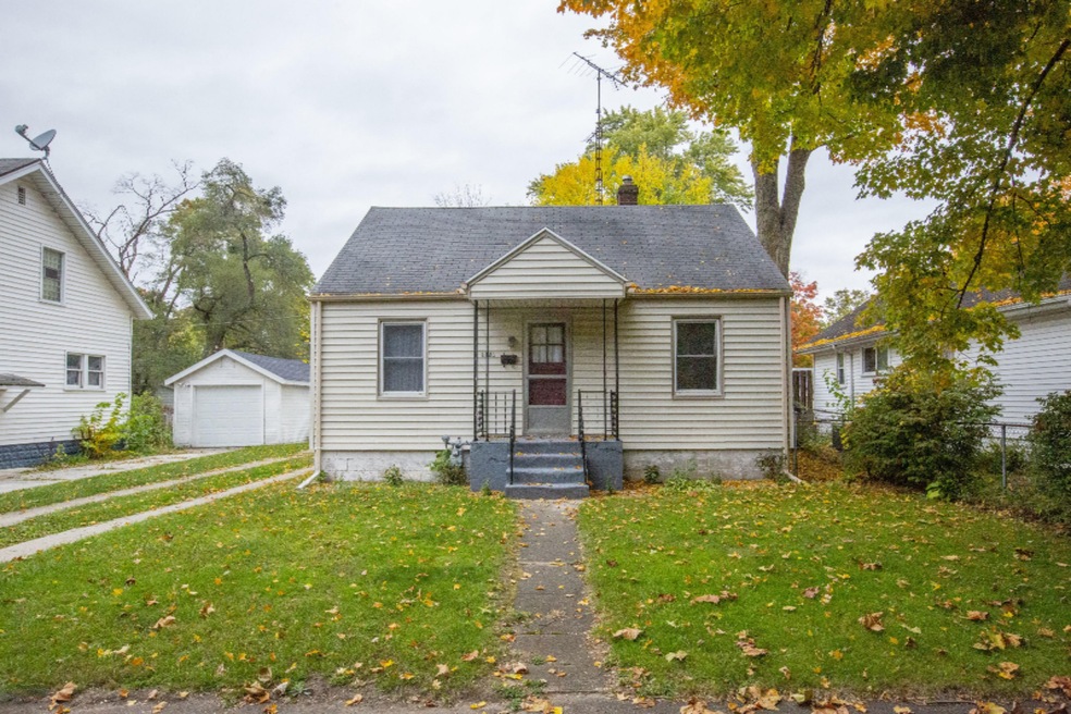 1521 Maple_2020_6859