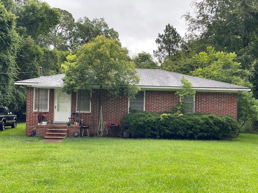 1411 Park Ave N, Tifton, GA 31794 - photo 1