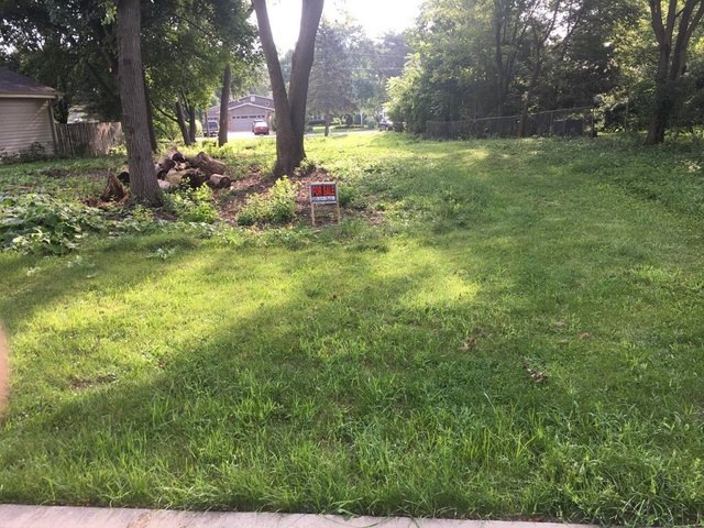 1211 Merrill Ave, Algonquin, IL 60102 - photo 1