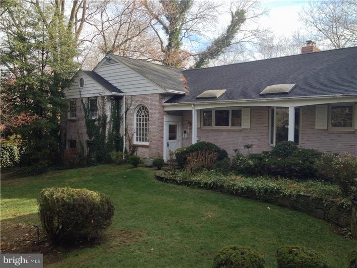 3 Morehouse Ln, Haddonfield, NJ 08033 - photo 1