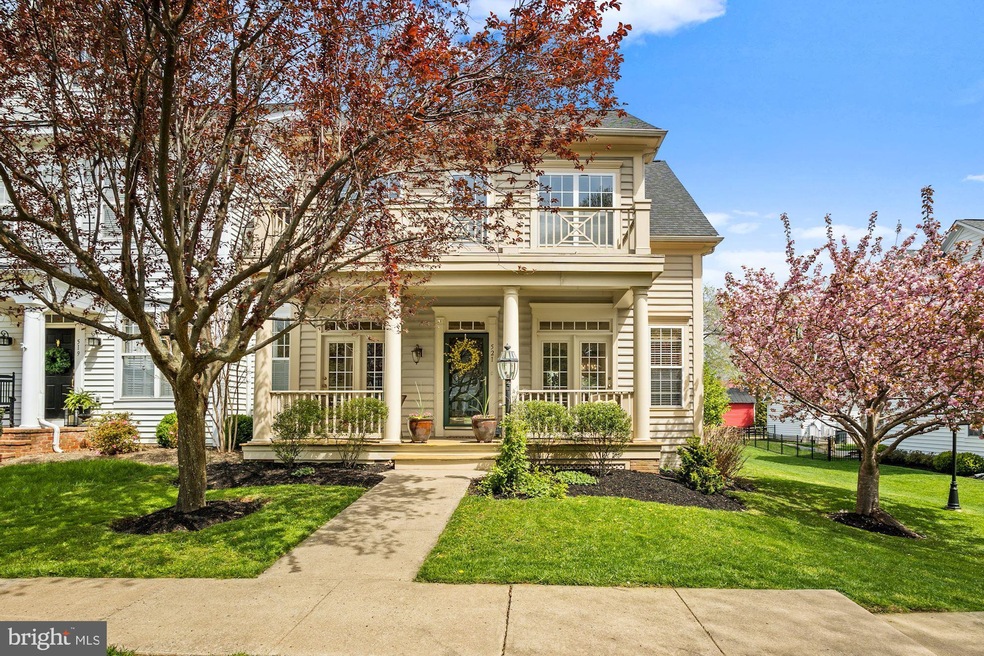 Sold $635,000 • Co-Listing Agent