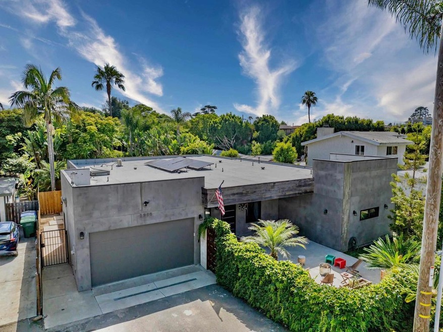 2955 Valley St, Carlsbad, CA 92008 - photo 1