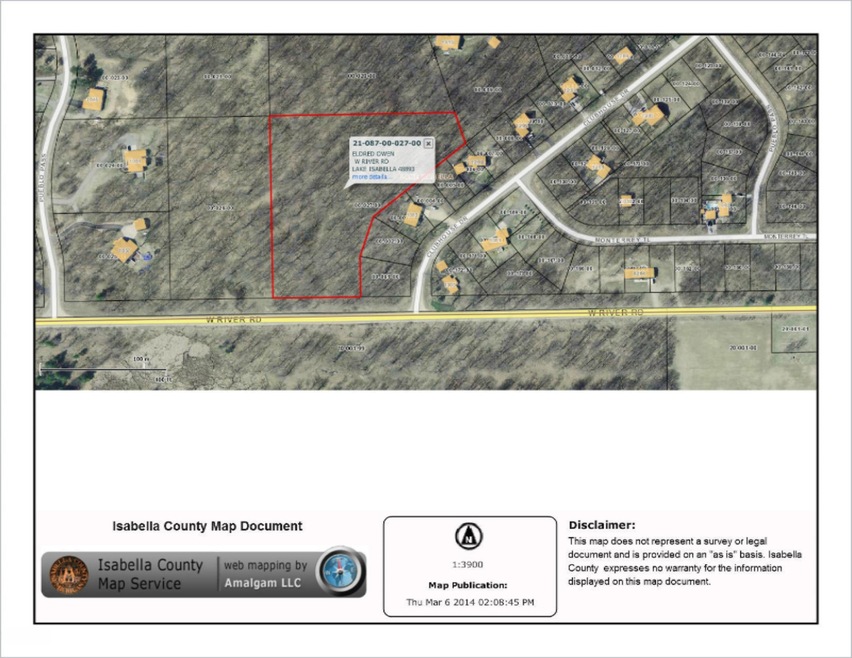 1394132890Isabella County Map Document