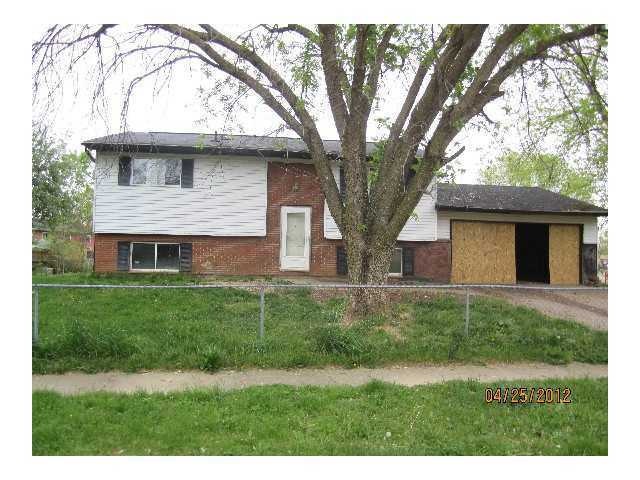 2950 Thornell Way, Columbus, OH 43232 - photo 1