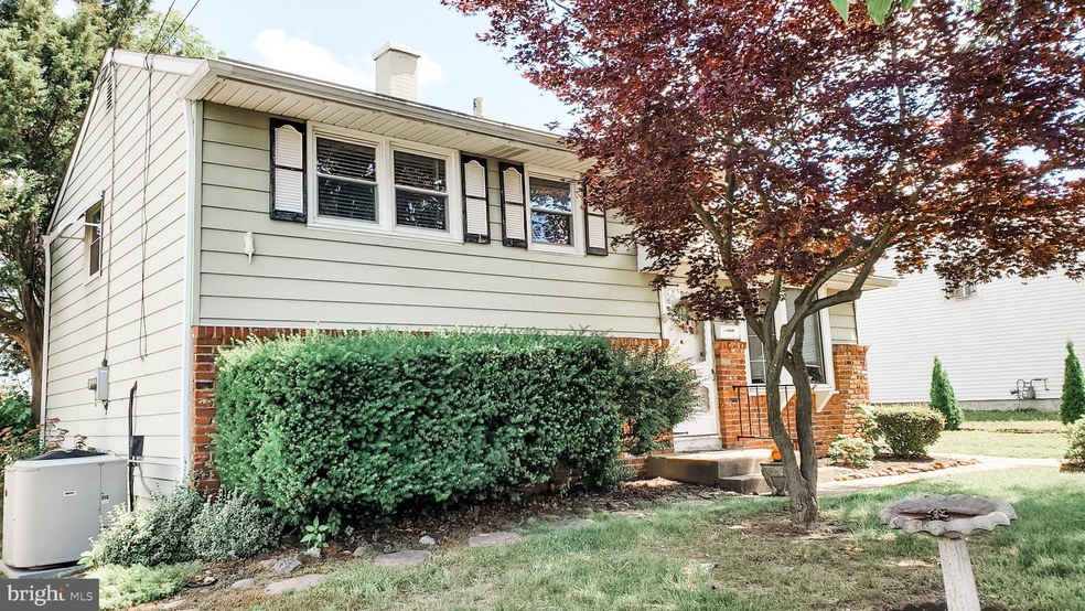 315 Carnegie Ave, Wenonah, NJ 08090 - photo 1