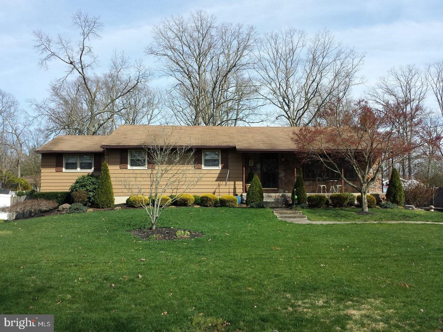 1435 S Myrtle St, Vineland, NJ 08360 - photo 1