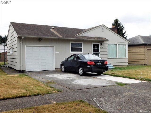 2929 Lilac St, Longview, WA 98632 - photo 1