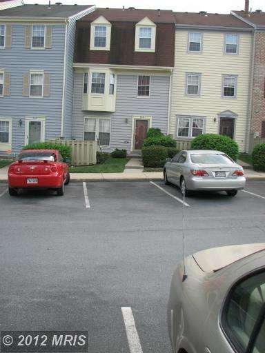 3041 Piano Ln, Silver Spring, MD 20904 - photo 1