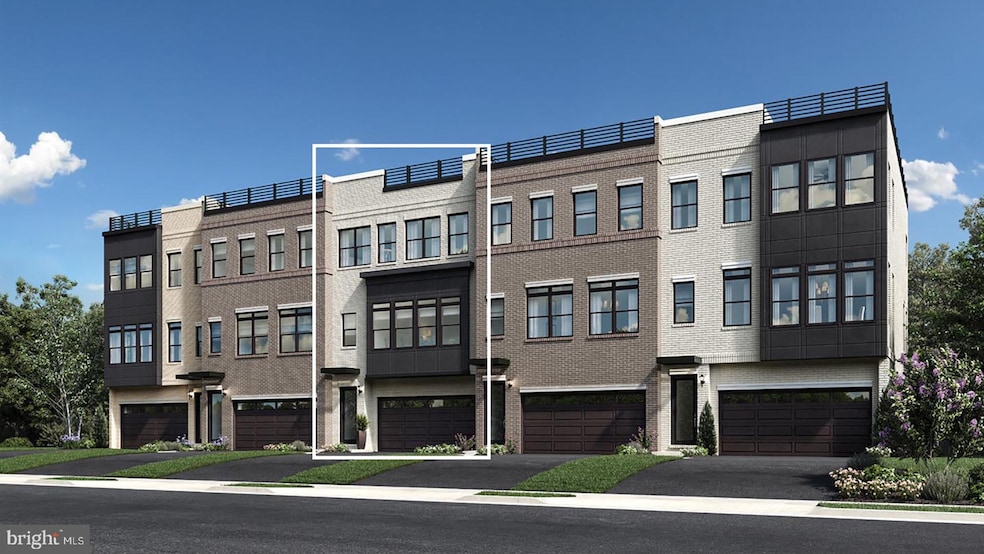 23586 Hopewell Manor Terrace, Ashburn, VA 20148 - photo 1