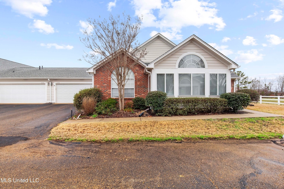 1028 Gerrits Landing-2