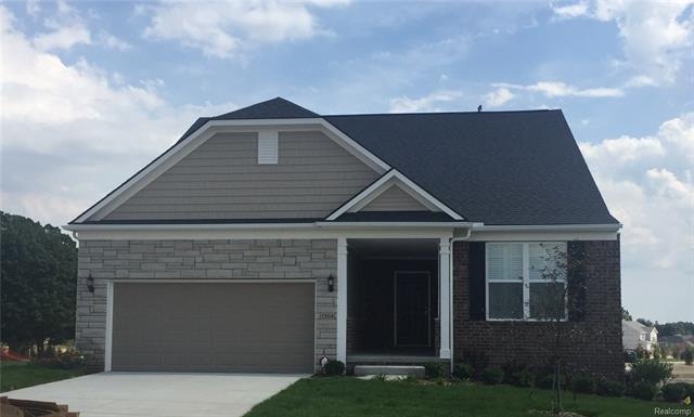 Abbeyville Elevation 8 cropped-Bald Mtn.jpg