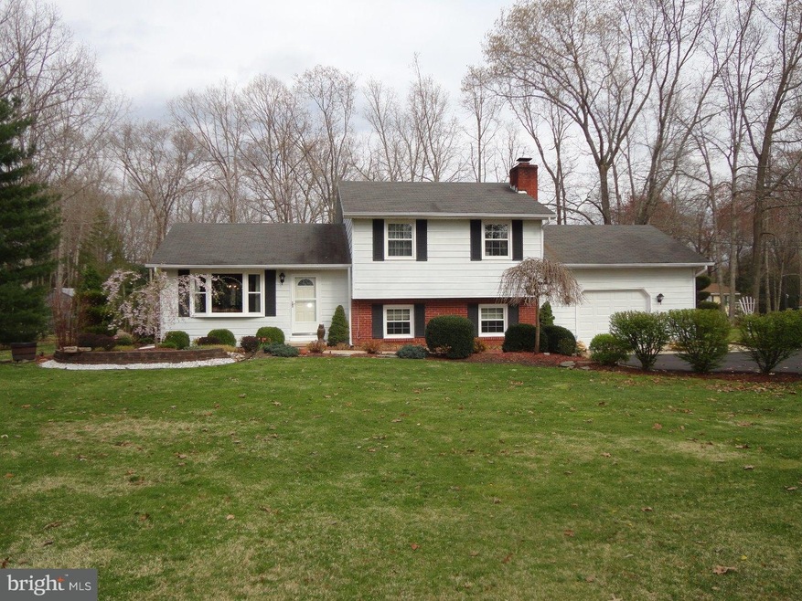 1018 Royal Ave, Franklinville, NJ 08322 - photo 1