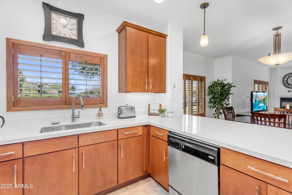 For Sale $499,000