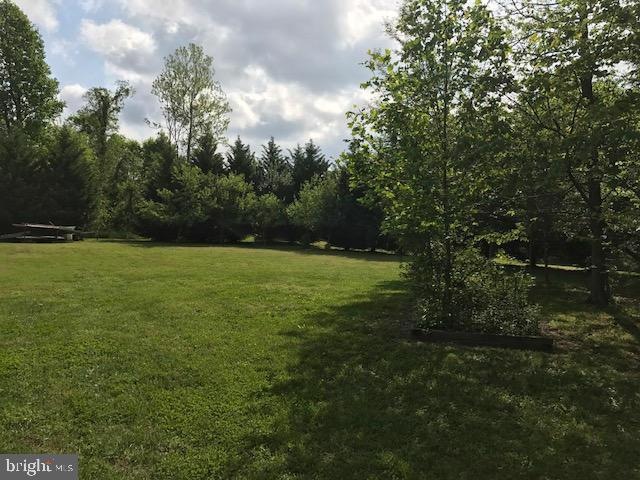 0 Monument Dr unit 1000026301, Montross, VA 22520 - photo 1