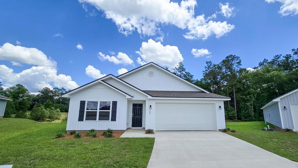 For Sale $272,900