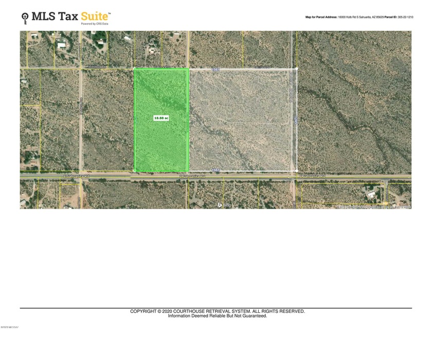 Location, Location, Location