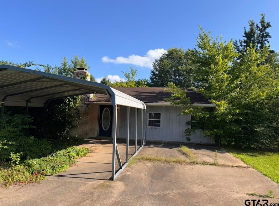 For Sale $139,900