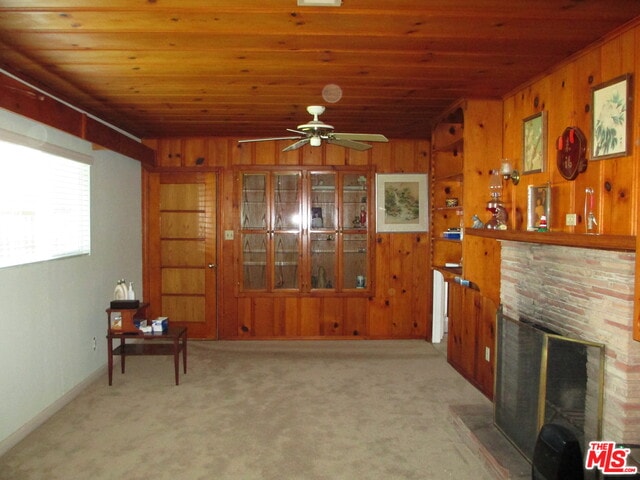 946 Bonita Dr, Encinitas, CA 92024 - photo 1