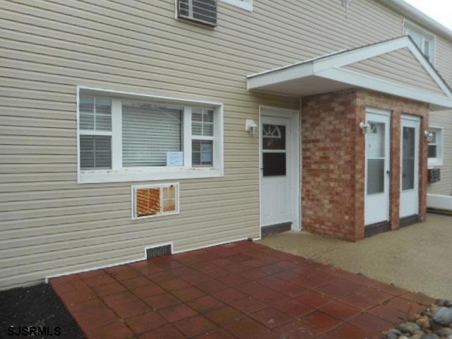4901 Harbor Beach Blvd unit T-9, Brigantine, NJ 08203 - photo 1