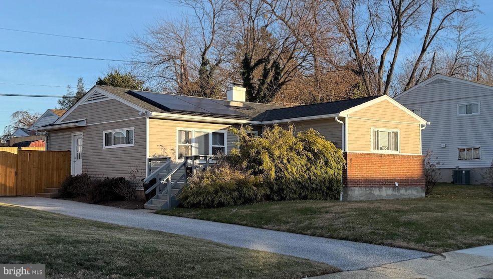 Coming Soon $365,000