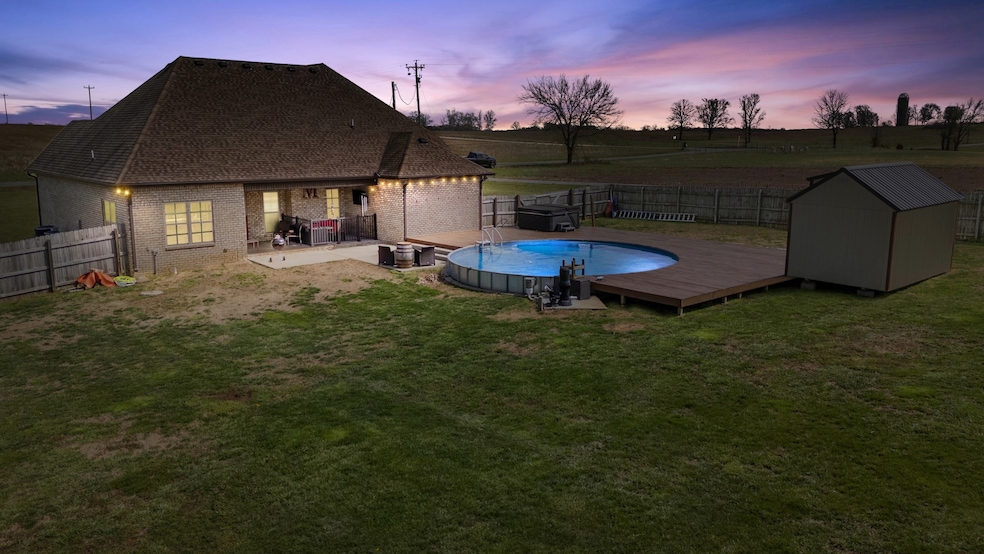 Sold $544,000