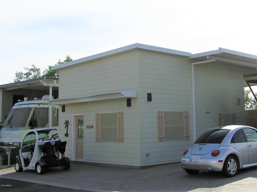 Sold $229,000 • Co-Listing Agent