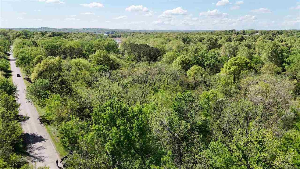 34285 W Basin Rd, Mannford, OK 74044 - photo 1