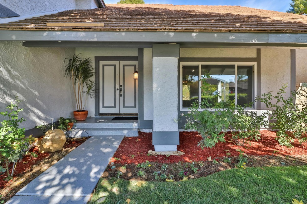 IMG_6392 - Copy - Copy