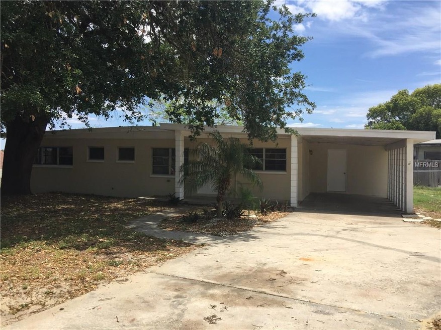 490 17th St NE, Winter Haven, FL 33881 - photo 1