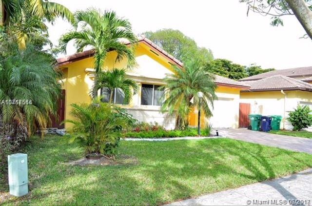 11343 SW 228th Terrace, Miami, FL 33170 - photo 1