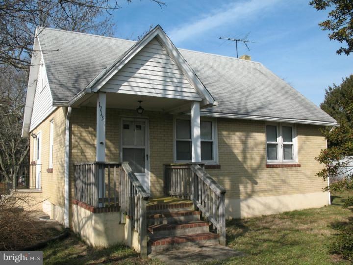 1713 Fries Mill Rd, Franklinville, NJ 08322 - photo 1